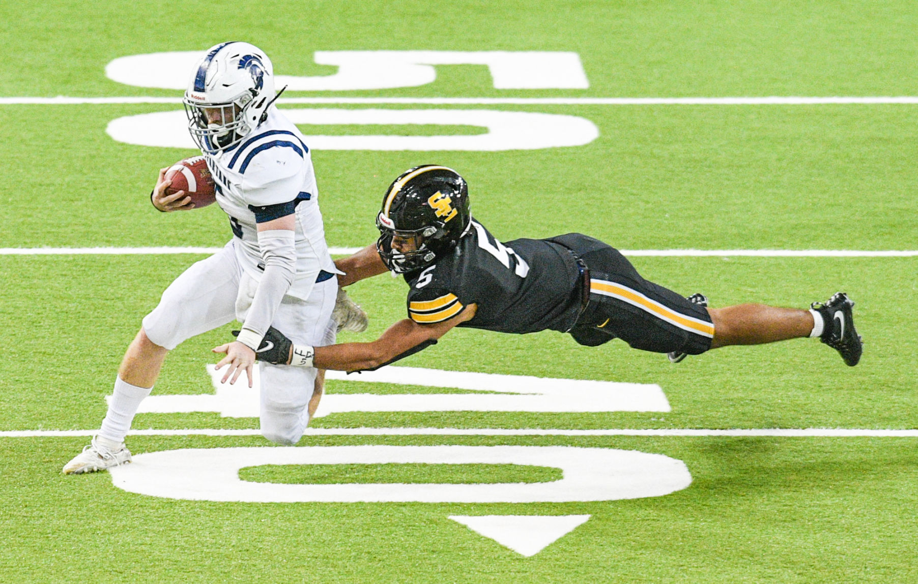 111320-qc-spt-pv-sep-football-029